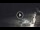 Webcam in Gabbice Mare, 0.3 km entfernt