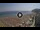 Webcam in Gabbice Mare, 24.1 km entfernt