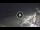 Webcam in Gabbice Mare, 0.6 mi away