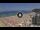 Webcam in Gabbice Mare, 6 mi away