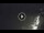 Webcam in Gabbice Mare, 11.9 km