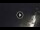 Webcam in Gabbice Mare, 0.1 mi away
