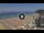 Webcam in Gabbice Mare, 0.3 km