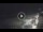 Webcam in Gabbice Mare, 0.3 mi away
