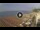 Webcam in Gabbice Mare, 0.1 mi away