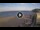 Webcam in Gabbice Mare, 0.1 mi away