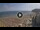 Webcam in Gabbice Mare, 12.2 km