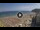 Webcam in Gabbice Mare, 0.1 km