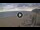 Webcam in Gabbice Mare, 0.1 mi away