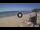 Webcam in Gabbice Mare, 1 mi away