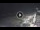 Webcam in Gabbice Mare, 0.1 mi away