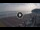 Webcam in Gabbice Mare, 9.5 mi away