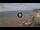 Webcam in Gabbice Mare, 9.5 mi away