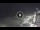 Webcam in Gabbice Mare, 9.5 mi away