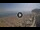 Webcam in Gabbice Mare, 0.1 mi away