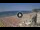 Webcam in Gabbice Mare, 1.4 km