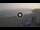 Webcam in Gabbice Mare, 0.1 mi away