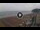 Webcam in Gabbice Mare, 11.9 km entfernt