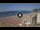 Webcam in Gabbice Mare, 0.3 km entfernt