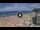 Webcam in Gabbice Mare, 24.6 km entfernt