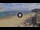 Webcam in Gabbice Mare, 0.3 mi away