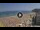 Webcam in Gabbice Mare, 0.3 km