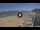 Webcam in Gabbice Mare, 0.1 mi away