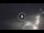 Webcam in Gabbice Mare, 0.3 km entfernt