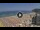 Webcam in Gabbice Mare, 1.4 km