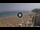 Webcam in Gabbice Mare, 0 mi away