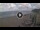 Webcam in Gabbice Mare, 9.6 mi away