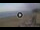 Webcam in Gabbice Mare, 1.2 mi away