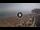 Webcam in Gabbice Mare, 9.5 mi away