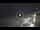 Webcam in Gabbice Mare, 1.4 km entfernt