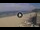 Webcam in Gabbice Mare, 6 mi away