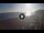 Webcam in Gabbice Mare, 9.3 mi away