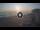 Webcam in Gabbice Mare, 1.7 km