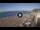Webcam in Gabbice Mare, 11.9 km entfernt