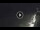 Webcam in Gabbice Mare, 1.9 km
