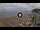 Webcam in Gabbice Mare, 5.3 mi away