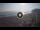 Webcam in Gabbice Mare, 0.3 km