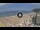 Webcam in Gabbice Mare, 1 km