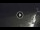 Webcam in Gabbice Mare, 1.6 km