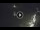 Webcam in Gabbice Mare, 0.1 km