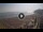 Webcam in Gabbice Mare, 1.9 km