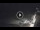 Webcam in Gabbice Mare, 12.2 km