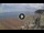 Webcam in Gabbice Mare, 0.3 mi away