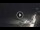 Webcam in Gabbice Mare, 4.6 mi away