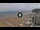 Webcam in Gabbice Mare, 9.6 mi away