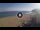 Webcam in Gabbice Mare, 9.5 mi away